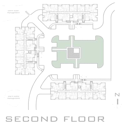 E2-floorplate-2nd