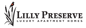 Lilly Preserve Apartments